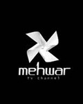 El Mehwar Channel