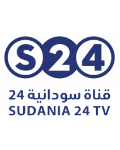 Sudania 24