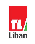 TL Liban