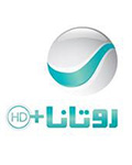 Rotana + HD