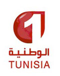 TV Tunisia 1