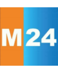 M24 MAROC
