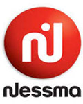 Nessma