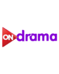 ON Drama