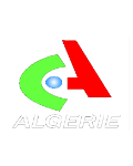 Canal Algerie