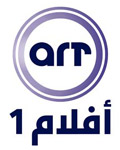 ART Aflam 1