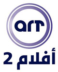 ART Aflam 2