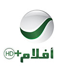 Rotana Aflam + HD