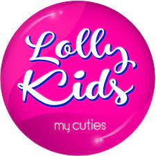Lolly Kids HD