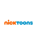 Nick Toons HD