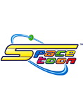 Spacetoon 