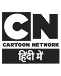 Cartoon Network Hindi HD
