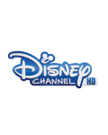 Disney Channel HD