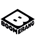 Boomerang HD