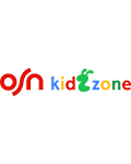 OSN Kidzone TV