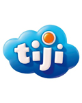 Tiji HD