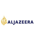 Al Jazeera International English HD