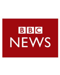 BBC World News