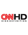 CNN HD