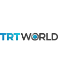 TRT World HD