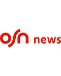 OSN News