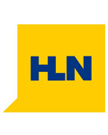 HLN