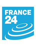 France 24 English