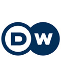 DW English