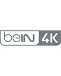 beIN 4 K