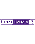 beIN SPORTS 3 EN