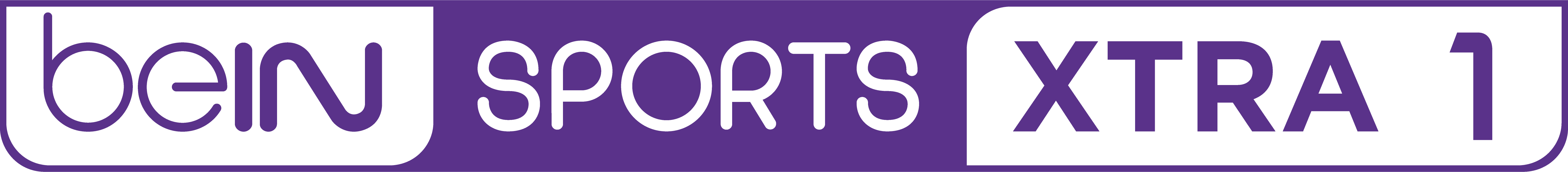 beIN Sports  XTRA 1
