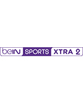 beIN Sports  XTRA 2