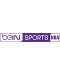 beIN Sports NBA
