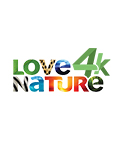 Love Nature 4K