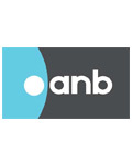 Anb