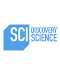 Discovery Science HD