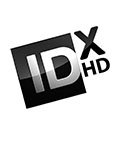 Discovery ID Xtra