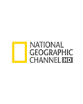 Nat Geo HD