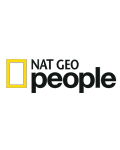 Nat Geo People HD