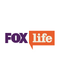 FoX Life HD