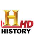 History Channel HD