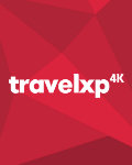 TravelXP 4K