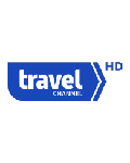 Travel Channel HD