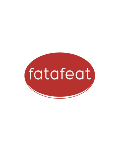 Fatafeat HD