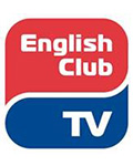 English Club TV