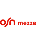 OSN Mezze