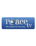 Peace TV