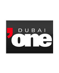 Dubai One