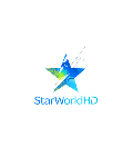 Star World HD
