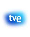 TVE Int Asia